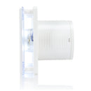 cbad77fc1de06f36f0ada91433ab7293