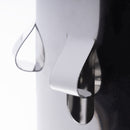 229be9f45299d77ad73d27d329dcf154