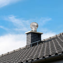 208318816f4363554b7b5e3e7387c671