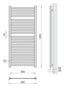 1f82e9bf726b7ff5974e2f8058cdd459