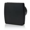 031fcec782b50a4837e72ed3600fb215