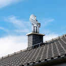 f8c6b7404f25f27e617252939e3f79f3