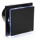 5e20afe42b0c0774adfae36c03e329fb