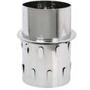 1d4977c923650be2b6a2fc3b424c91d2