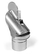 48c3b137c6f88628e4753b5d694e0701