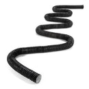 883bd17f8ff5d6f0b0f5618d46b88750