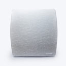 15919052cc604e7b1e6ddb2cee4ed0d7