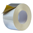 1f15effc85deaba54ac5000b7f21ce1f