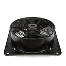 71be8073b8e691d40bd0dfbd61406a21