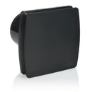 00fb0187062a69d67840ee06fe76e950