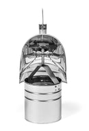 d868bb1c853c3eeea6288e4ece6f55d3