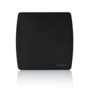 daa59c030a6860898518bdbc98ad15b8