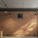 77d68d5894494690173cdea4eef7d887