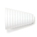 1af30ee06c222e8bcb90961bd433f353