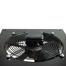 ee5b6976e0eb01687e588b2d75adfa8e