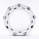 1ebb5caea52db74db7907f3603421574