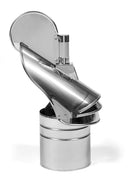 defee835ab4b4b2741231a5d2021514f