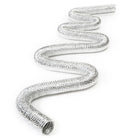 c95659862248d6c3c6e186481d4cae65