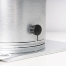 e1c63be67de224b0b5e3bb47a0a6f3ed