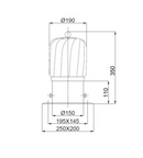 6186b6e358d051bc4925dc667c9e4c9f