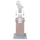 2989fac9618541f2afc99b531b1de424