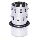 f6898e9d5c0c9d309969dd9ce6e45425