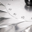 3a5037b2a80c0bfeba11d4b7d6e444f5