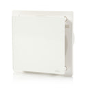 1a2252be11ce99d96959af0ce7027420