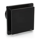 b4e8e7eff4b01009016ef946b58f3752