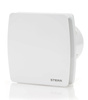 LFS100-QH - Ventilador de banheiro com higrostato