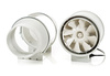 DFA150 - Ventilador duto 150/160 mm