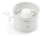 IDM150 - Ventilador para duto de 150 mm