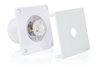 BFS100P - Ventilador de banheiro (PIR)
