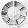 LFS150-Q - Ventilador de banheiro