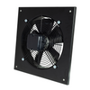 AXF400B - Exaustor axial 400 mm