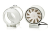 DFA125 - Ventilador duto 125 mm