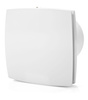 LFS150 - Ventilador de banheiro 150 mm