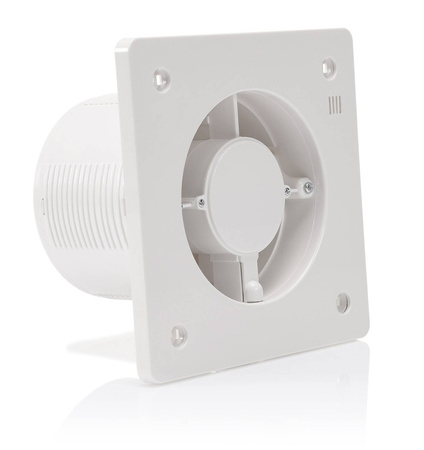 BFS125H - Ventilador de banheiro (umidostato)