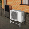 HSA500 - Suporte para ar condicionado ou bomba de calor