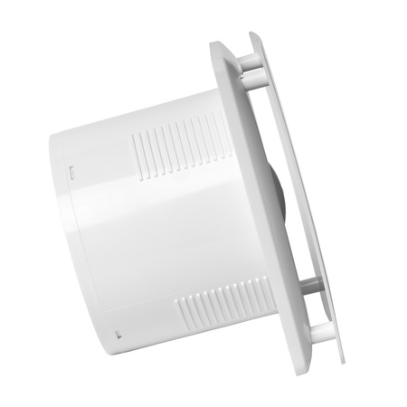 LFS150-QT - Ventilador de banheiro (temporizador) 150 mm