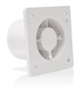 BFS125H - Ventilador de banheiro (umidostato)