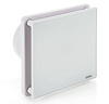 BFS100H - Ventilador de banheiro com higrostato
