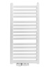 EVR9050W - Radiador Vertical Branco 90/50