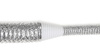 RDC80200 - Redutor para dutos de ventilação 80-200 mm - STERR