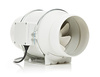 DFA150 - Ventilador duto 150/160 mm