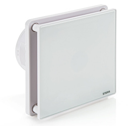 BFS100T - Ventilador de banheiro (temporizador)