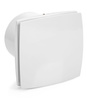 LFS150 - Ventilador de banheiro 150 mm