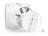 LFS150 - Ventilador de banheiro 150 mm