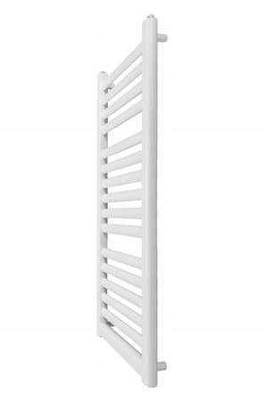 EVR9050W - Radiador Vertical Branco 90/50