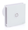 BFS100P - Ventilador de banheiro (PIR)